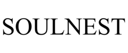 SOULNEST