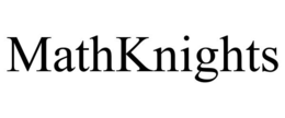 MATHKNIGHTS