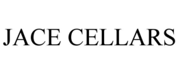 JACE CELLARS