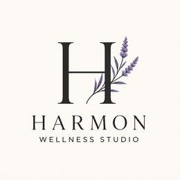 HARMON WELLNESS STUDIO