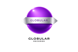 GLOBULAR GLOBULAR RECORDS