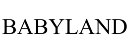 BABYLAND