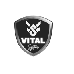 VITAL SYSTEMS
