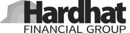 HARDHAT FINANCIAL GROUP
