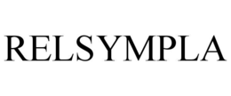 RELSYMPLA