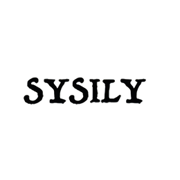 SYSILY