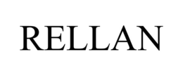 RELLAN