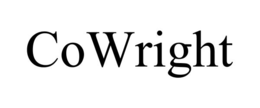 COWRIGHT