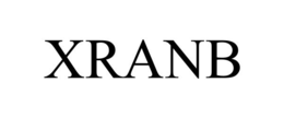 XRANB