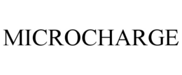 MICROCHARGE