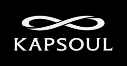 KAPSOUL