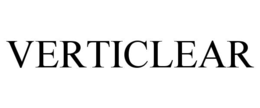 VERTICLEAR