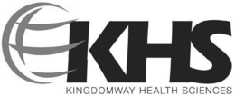 KHS KINGDOMWAY HEALTH SCIENCES