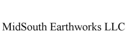 MIDSOUTH EARTHWORKS LLC