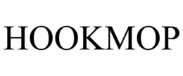 HOOKMOP
