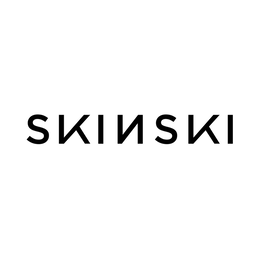 SKINSKI