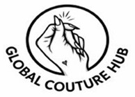 GLOBAL COUTURE HUB
