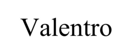 VALENTRO