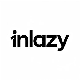 INLAZY