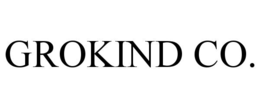 GROKIND CO.