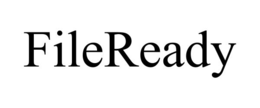 FILEREADY