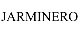 JARMINERO