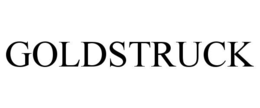 GOLDSTRUCK