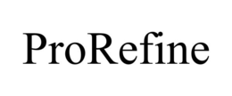 PROREFINE