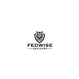 FEDWISE ADVISORS