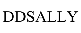 DDSALLY