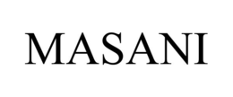 MASANI