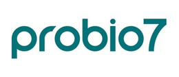PROBIO7