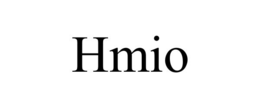 HMIO