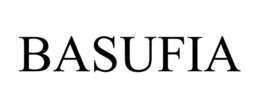 BASUFIA