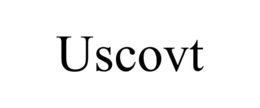 USCOVT