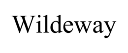 WILDEWAY