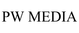 PW MEDIA