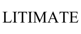LITIMATE
