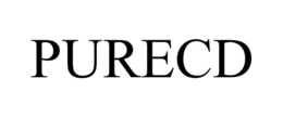 PURECD