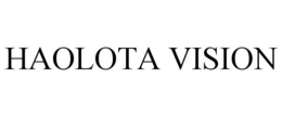 HAOLOTA VISION
