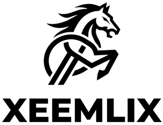 XEEMLIX