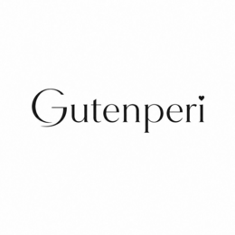 GUTENPERI