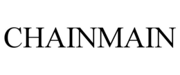 CHAINMAIN