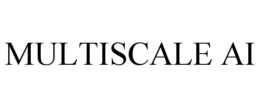 MULTISCALE AI