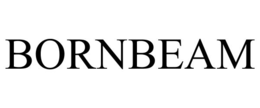 BORNBEAM