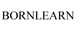 BORNLEARN