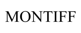 MONTIFF