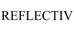 REFLECTIV