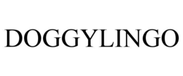 DOGGYLINGO