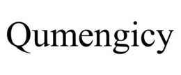 QUMENGICY